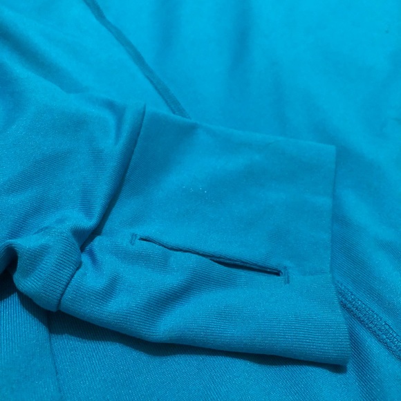Xersion Quarterzip - Picture 7 of 7